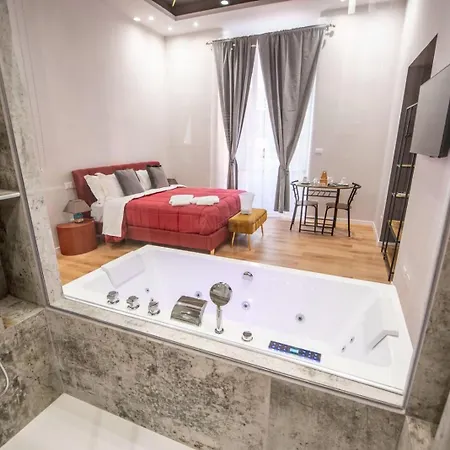 Assarotti Luxury